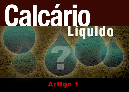 calcario-liquido