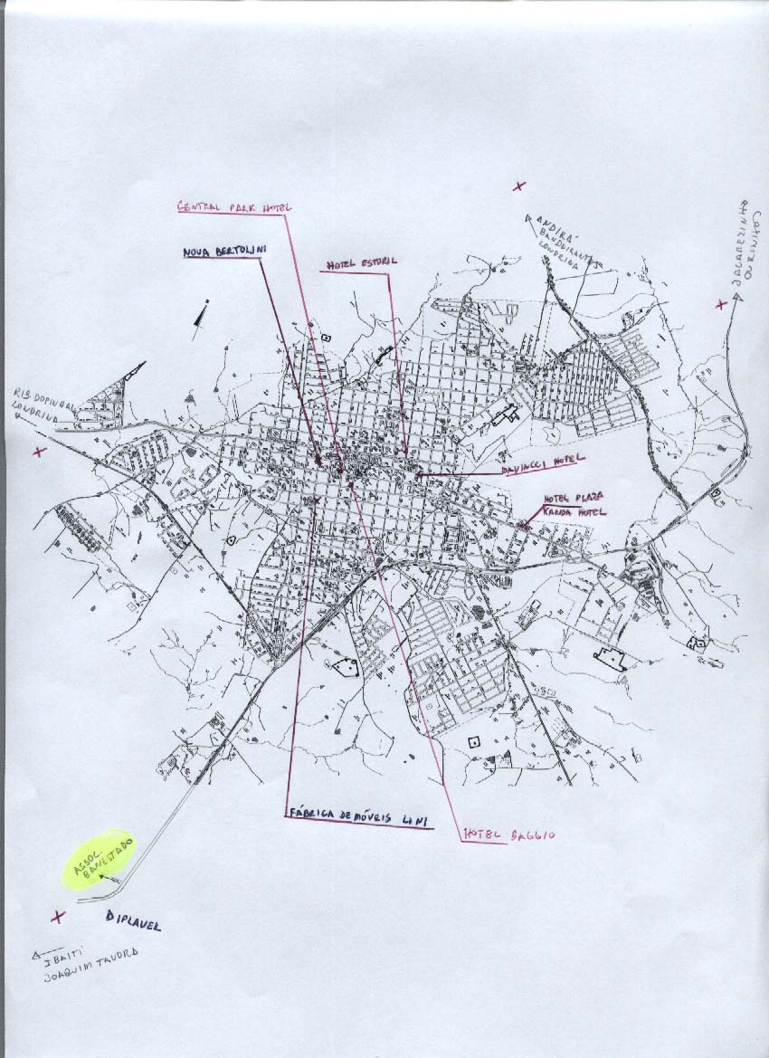 mapa.jpg (166079 bytes)