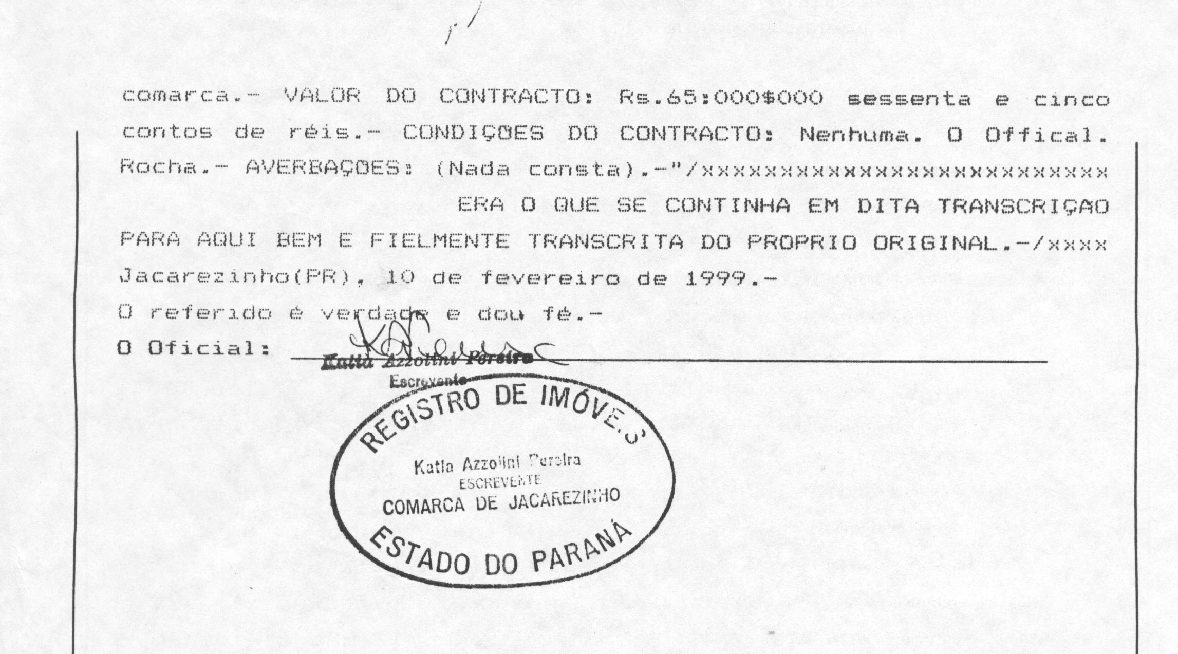 Família Do Grau MG - #Envolvidos_no_artigo_244 Família Do Grau MG°  ↓Curtam a Nossa Página↓