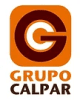 Logo perfil Grupo Calpar